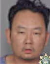 Duy Tran - Multnomah County, OR 