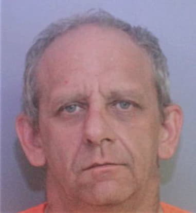 Michael Watson, - Polk County, FL 