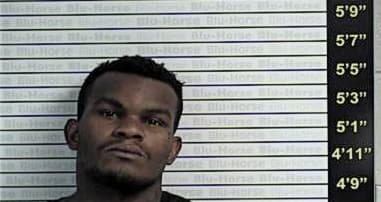 Anthony Wells, - Graves County, KY 