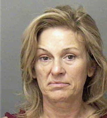 Denise White - Polk County, FL 
