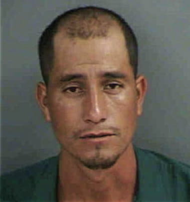 Kevin Yuengst, - Collier County, FL 