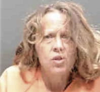 Barbara Adams, - Sarasota County, FL 