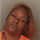 Marquetta Alexander, - Shelby County, TN 