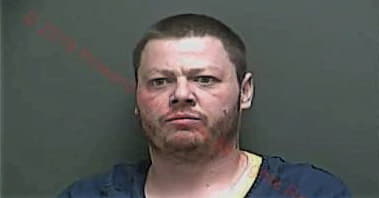 Christopher Arnold, - Howard County, IN 
