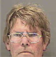 Amin Awada, - Sarasota County, FL 