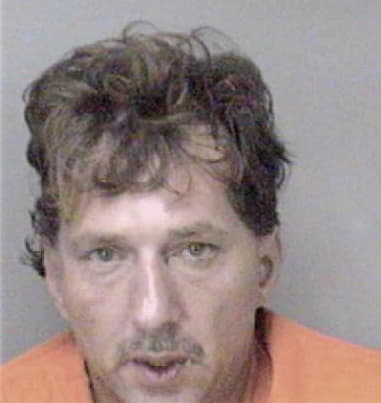 James Bailey, - Polk County, FL 