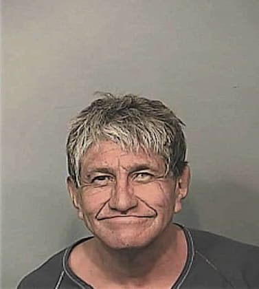 Joseph Bale, - Brevard County, FL 