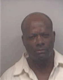 Darrel Beck - Fulton County, GA 