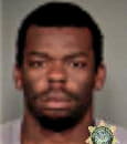 Michael Belcher - Multnomah County, OR 