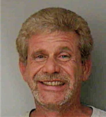 Kevin Boggs - Polk County, FL 