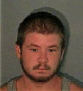 Thomas Bowerman, - Sumter County, FL 