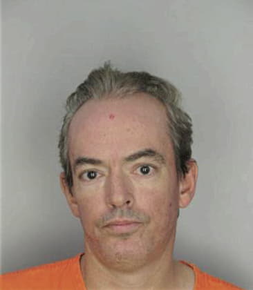 Eric Brick - Hillsborough County, FL 