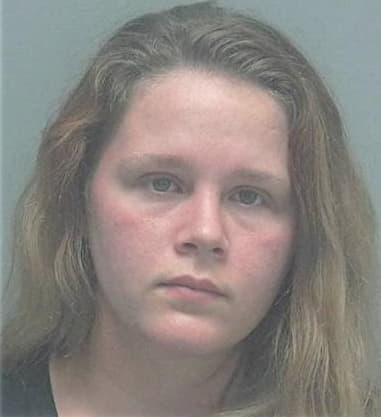 Rebecca Bruske, - Lee County, FL 