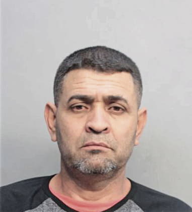 Christopher Camejo, - Dade County, FL 