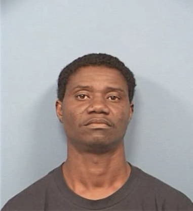 Edwin Chapman, - DuPage County, IL 