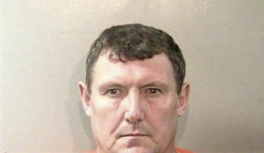 Donald Charles, - Leon County, FL 