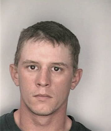 Jose Chavezislas - Hillsborough County, FL 