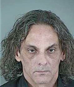 Joseph Christner - Lane County, OR 