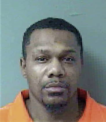 Roland Clay, - Okaloosa County, FL 