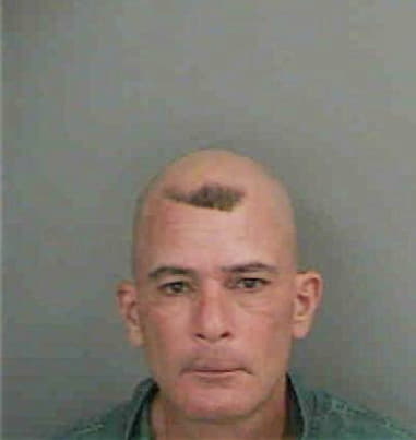 Kevin Davidsson, - Collier County, FL 