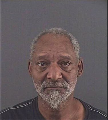 Willie Fulford, - Peoria County, IL 