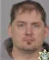 Justin Gillen - Multnomah County, OR 