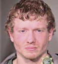 Ivan Glenn - Multnomah County, OR 