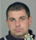 Daron Gorichar - Multnomah County, OR 