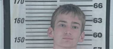 Brandon Green - Campbell County, KY 