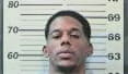 Anthony Greene, - Mobile County, AL 