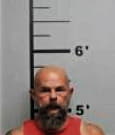 Eric Gunter, - Benton County, AR 