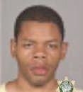 Calvin Harris - Multnomah County, OR 