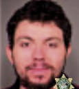 Drew Harris - Multnomah County, OR 