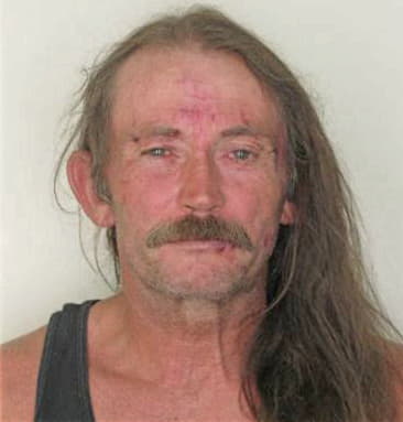 Sirico Hernandez - Hillsborough County, FL 