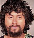 Pedro Hernandezherrera - Multnomah County, OR 
