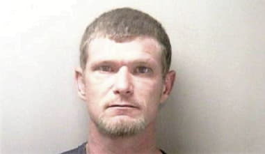 Kenneth Himmler, - Leon County, FL 