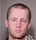 Ryan Howe - Multnomah County, OR 