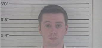 William Huesman - Campbell County, KY 