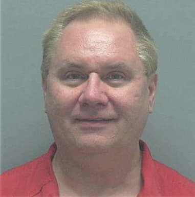 Charles Hurt, - Lee County, FL 