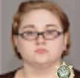 Margaret Johnson - Multnomah County, OR 