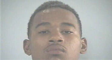 Larry Kennedy - Fayette County, KY 
