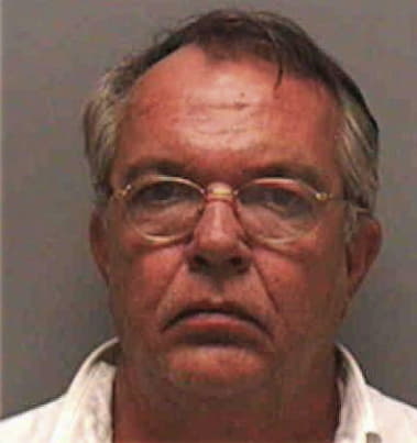 Gerard Knight, - Lee County, FL 