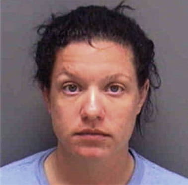 Stephani Lhoeste, - Lee County, FL 