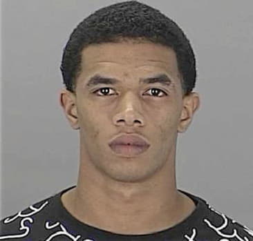 Stephen Lloyd - Pasco County, FL 
