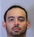 Miguel Lopez-Mendoza, - Manatee County, FL 