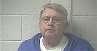 James Loudermilk, - Hardin County, KY 