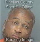 Demetrius Morancy, - Pinellas County, FL 