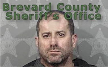 John Neuwerth, - Brevard County, FL 