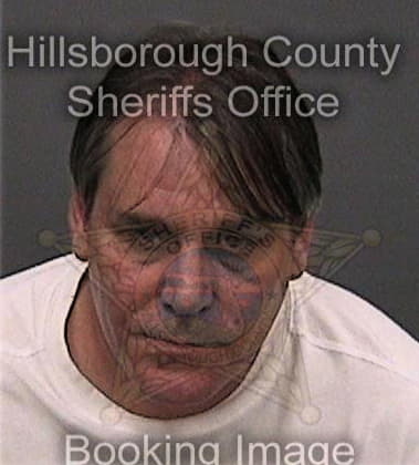 Nathan Pajak, - Hillsborough County, FL 