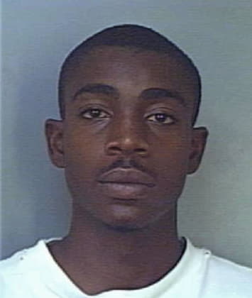 Carlos Paul, - Polk County, FL 